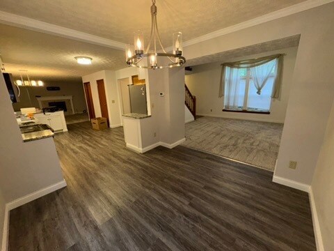 Building Photo - 2459 Breathstone Dr