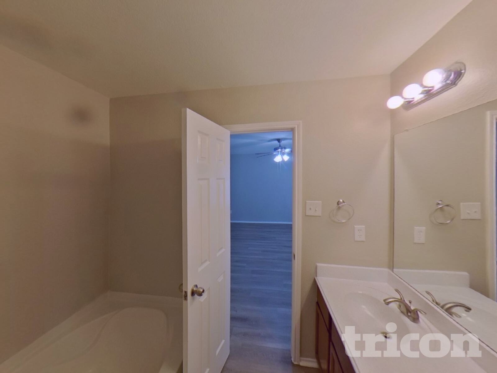 Building Photo - 50 Larkspur Dr