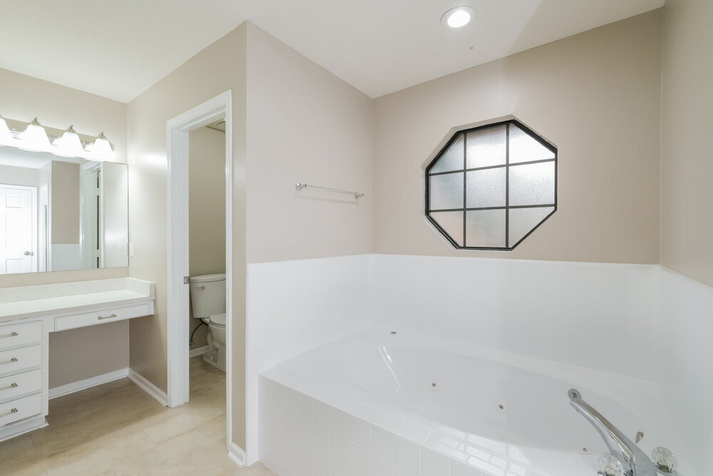 Building Photo - 1590 Rain Bird Ct
