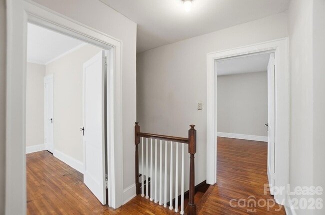 Building Photo - 2120 Kirkwood Ave