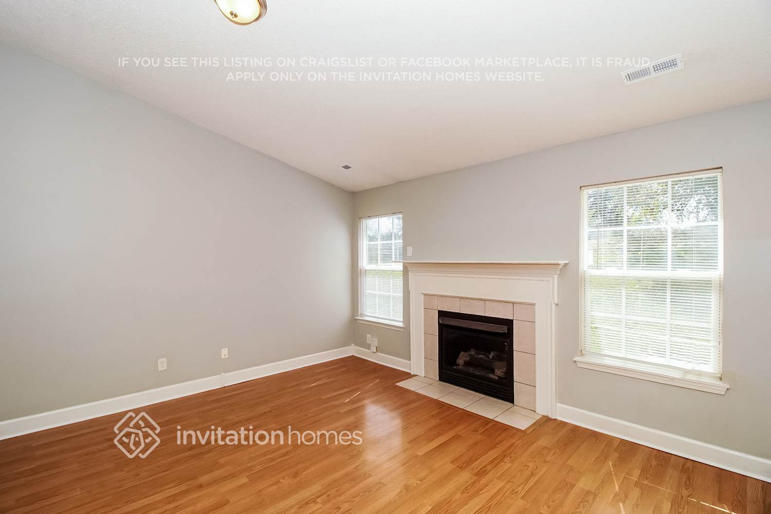 Building Photo - 8715 Wood Sorrel Ct