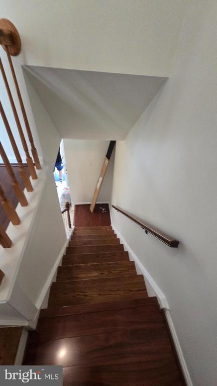 Building Photo - 6152 Strasburg Dr