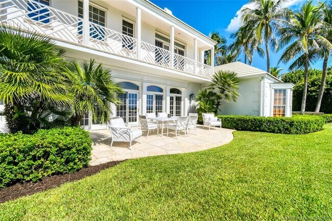 Building Photo - 485 S Beach Rd