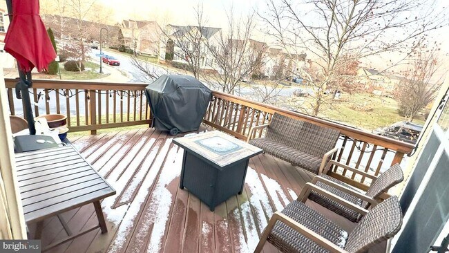 Building Photo - 43220 Becontree Terrace