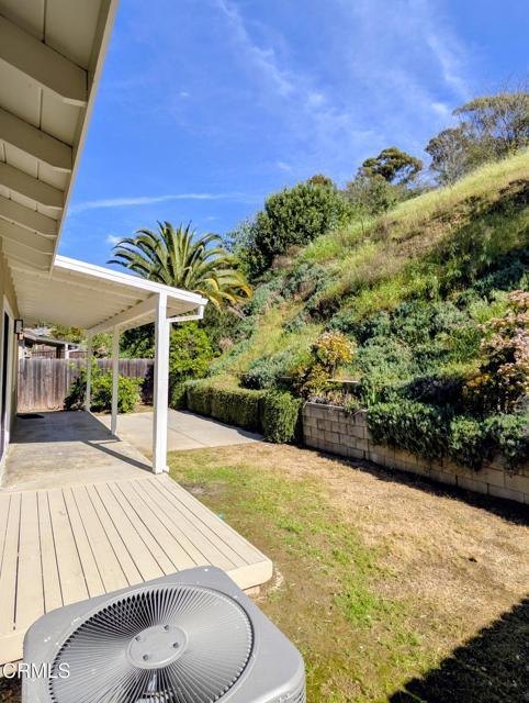 Building Photo - 4024 Monterey Rd