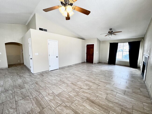 Building Photo - 12266 Amstater Cir