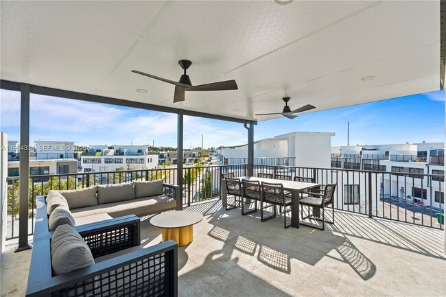 Building Photo - 14595 SW 261st St