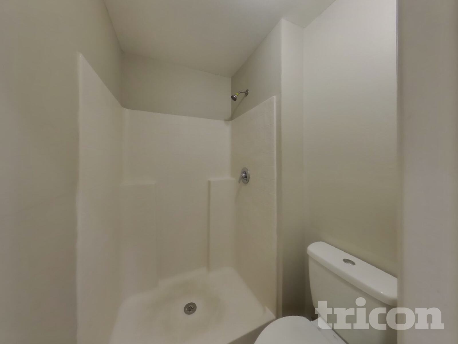 Building Photo - 4138 Clearbrook Cove Rd