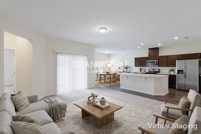 Building Photo - 85465 Amaryllis Ct