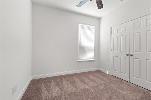 Building Photo - 936 Brock Dr