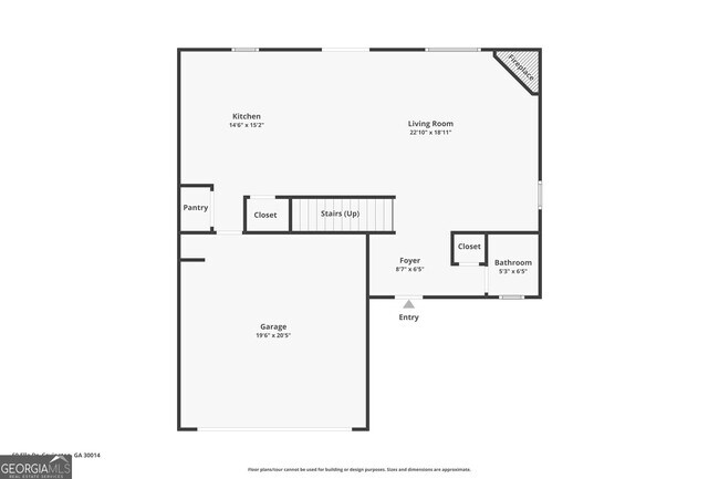 Building Photo - 60 Ella Dr