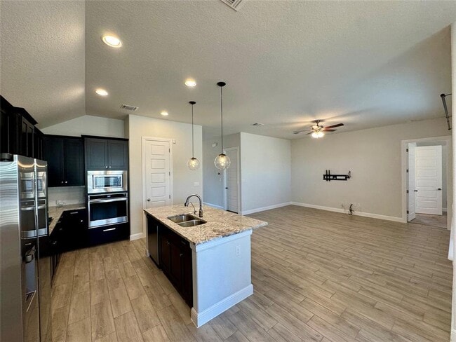 Building Photo - 637 Cypress Forest Dr