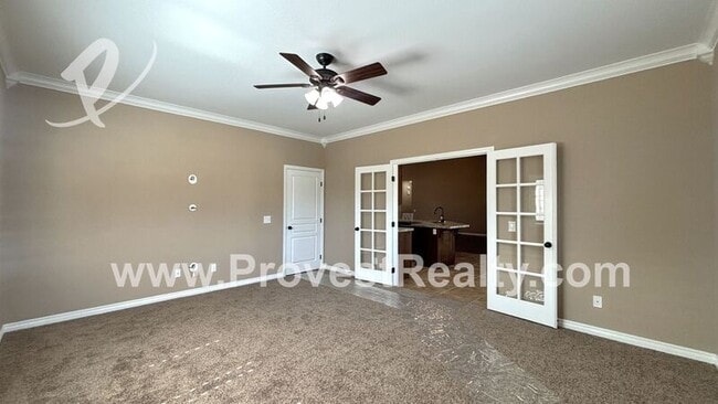 Building Photo - 16209 Ridge View Dr