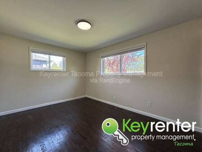 Building Photo - 6818 87th St SW