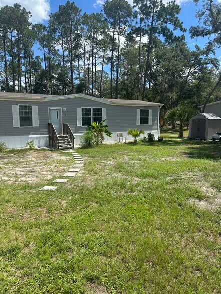 Building Photo - 121 Falcon Fire Pl