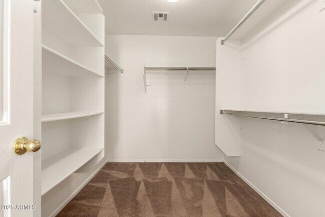 Building Photo - 18134 W Mission Ln
