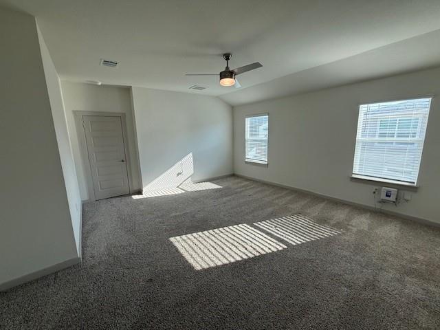Building Photo - 281 Geminiflora Bend