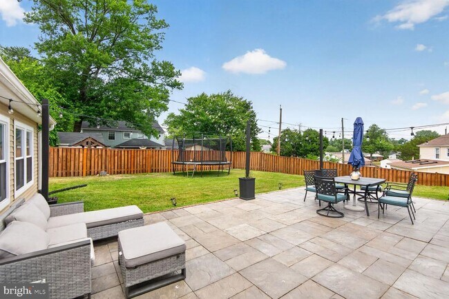 Building Photo - 12420 Seabury Ln