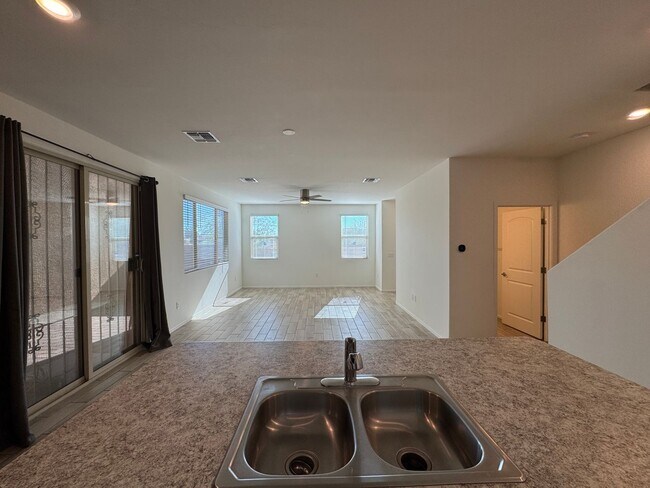 Building Photo - Welcome to this stunning 3Bdm, 2.5Ba, This two-story gem boasts a spacious layout! Must See!