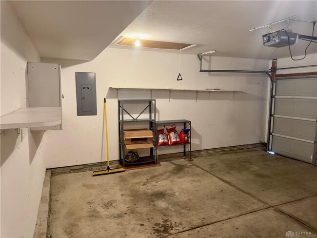 Building Photo - 5251 Mallet Club Dr