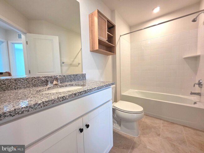 Building Photo - 4254 Frost St