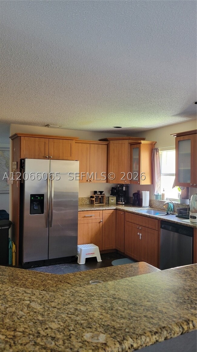 Building Photo - 5280 NW 113th Pl