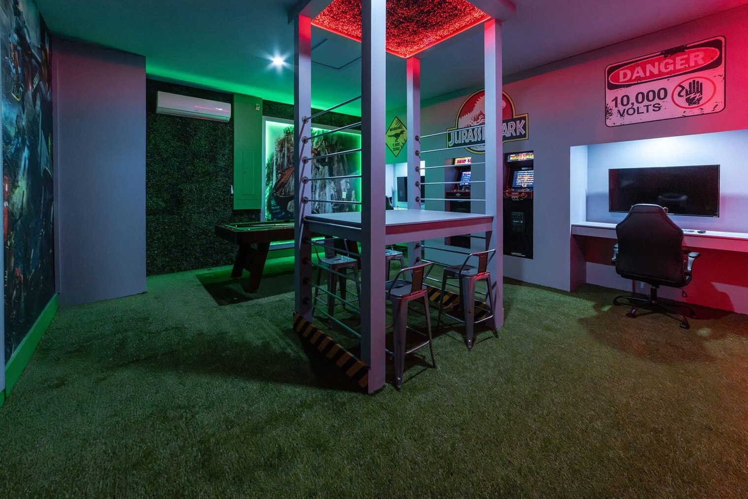 Building Photo - 15871 Cape Coral Lp