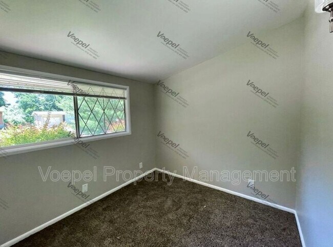 Building Photo - Charming 3-Bedroom Home in the Heart of Ka...