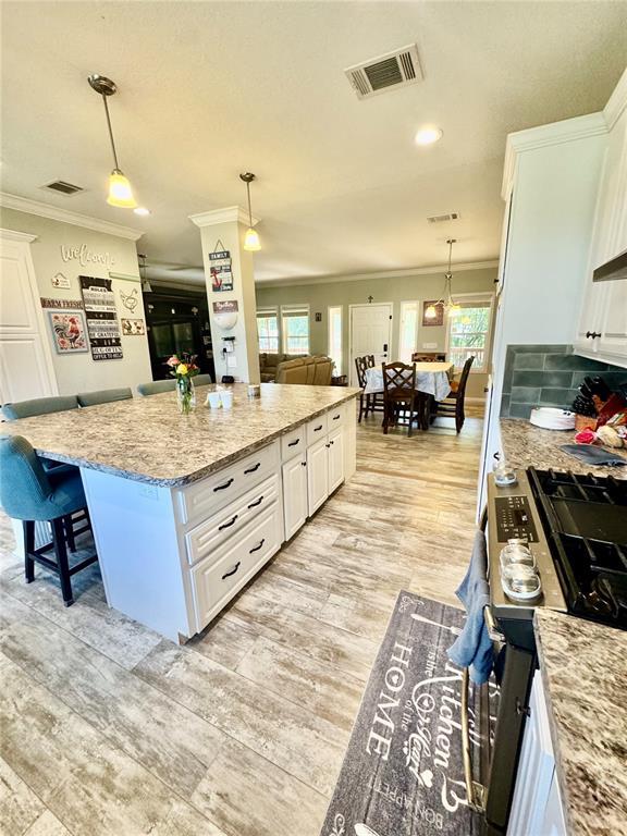 Building Photo - 6709 Cooper crossing Ct