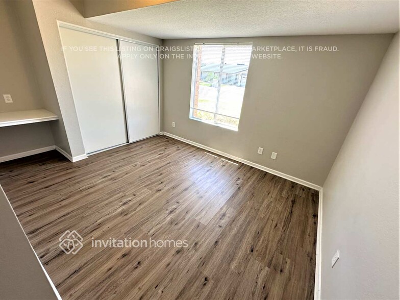 Building Photo - 3628 W Ironwood Dr