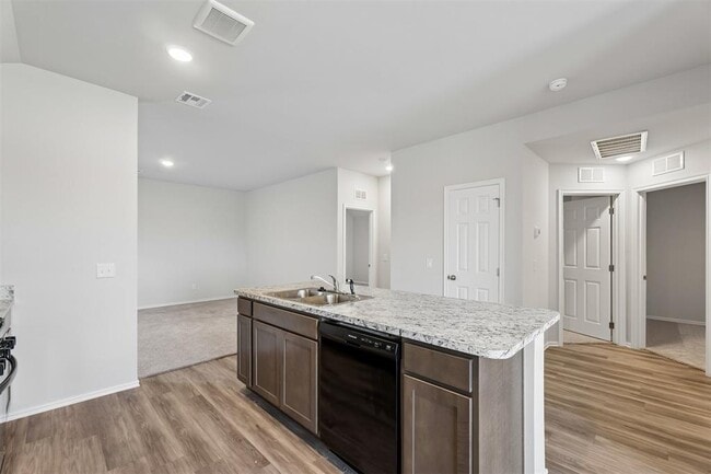 Building Photo - 2213 SE 89th Terrace