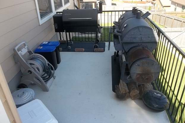 Building Photo - 6706 Loma Blanca