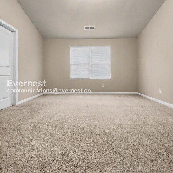 Building Photo - 1578 Onalee Dr