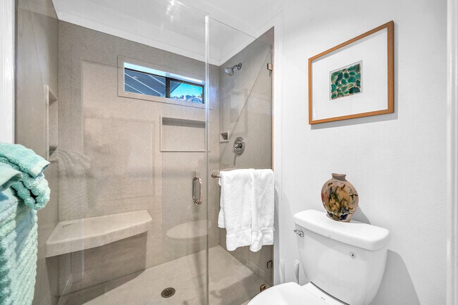 Building Photo - 57495 Buena Suerte Rd