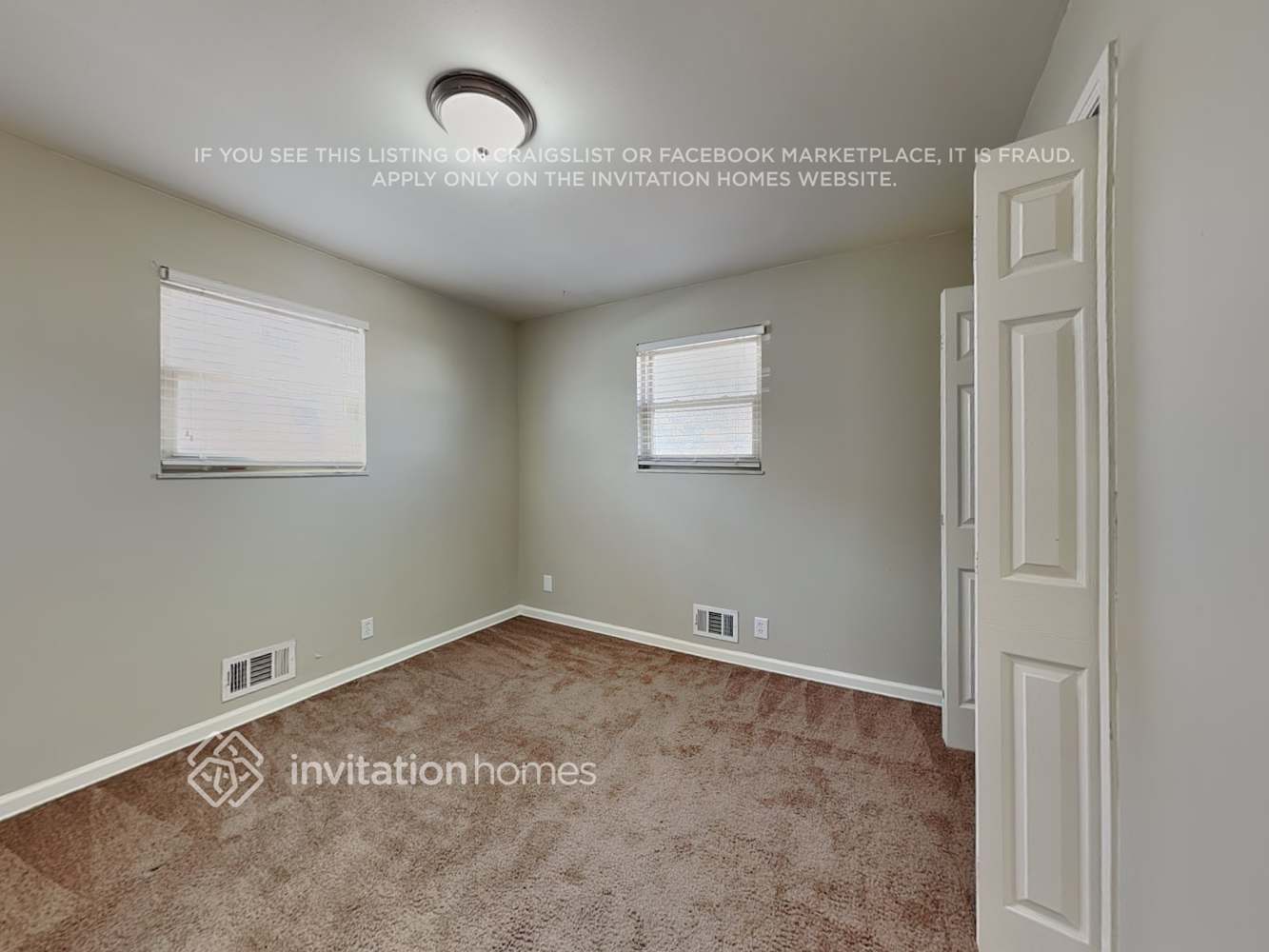 Building Photo - 1909 E 116th Ave