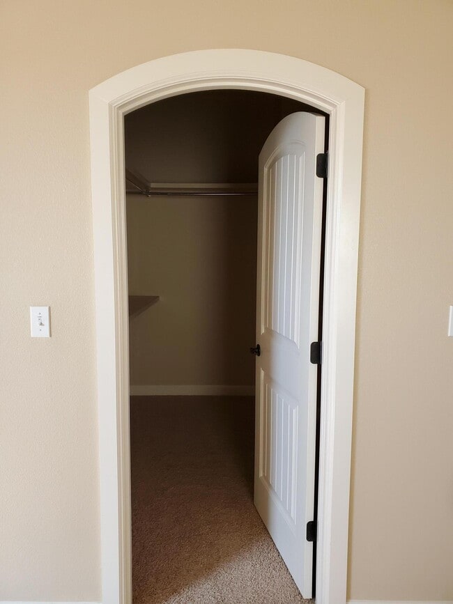 Building Photo - 3710 Grand Bahamas Dr