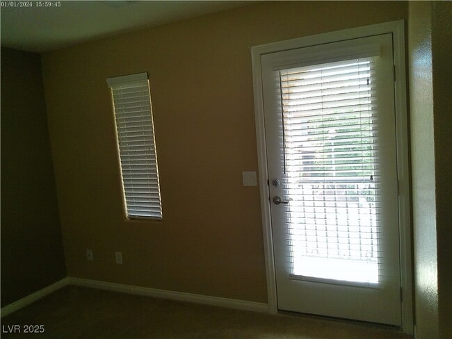 Building Photo - 7051 Oakwood Pines Ct