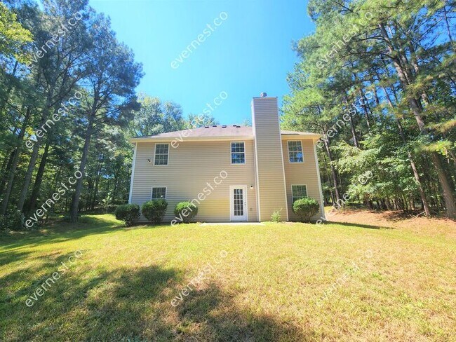 Building Photo - 4977 Hudson Rd