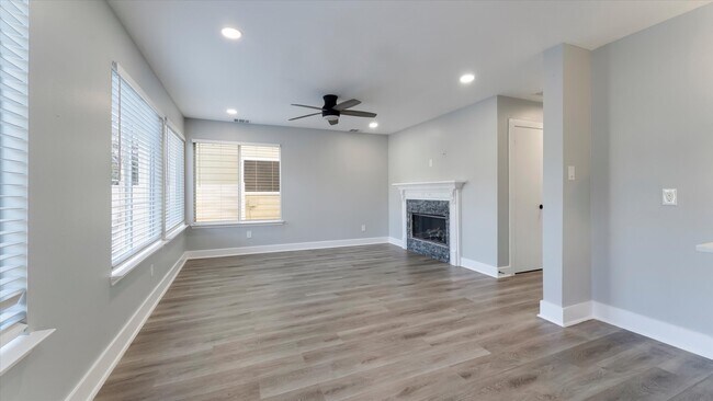 Building Photo - 3819 W Traditions Ct