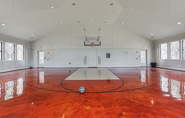 Building Photo - 24151 Bella Dolce Ln