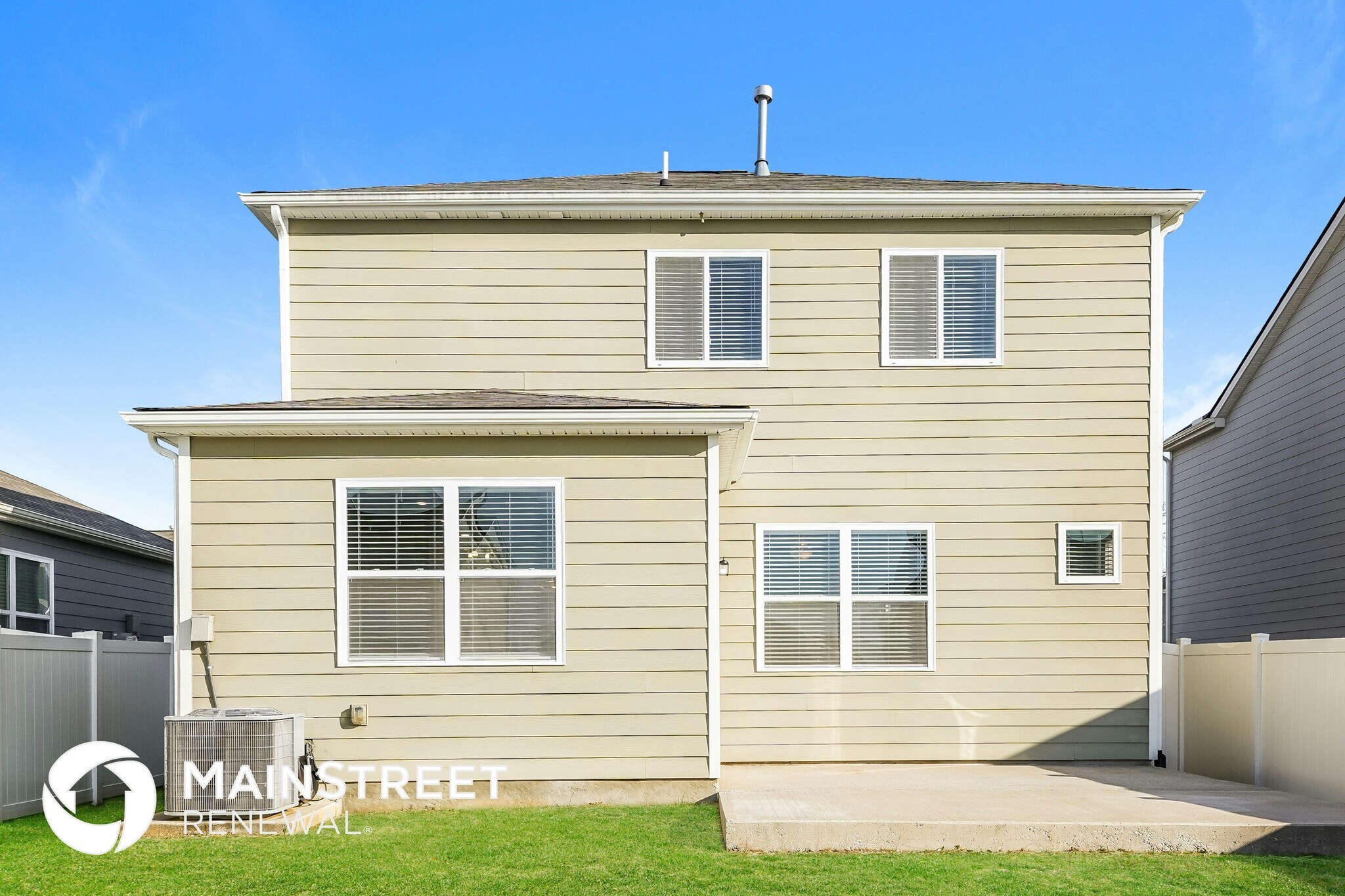 Building Photo - 1080 Pepper Stone Dr