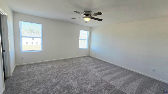 Building Photo - 502 Liberty Hall Dr