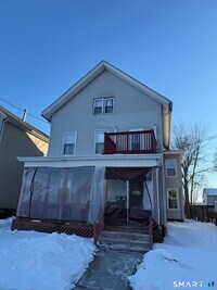 Building Photo - 10 Gilbert Ave