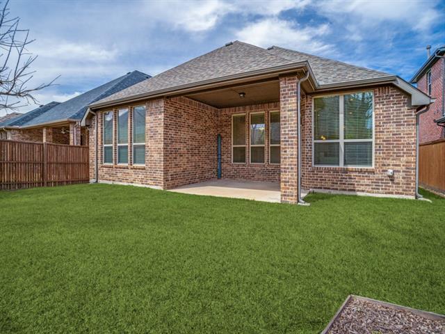 Building Photo - 6813 Grand Mesa Pkwy
