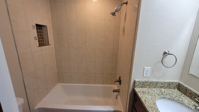 Building Photo - 7910 Citrus Dr