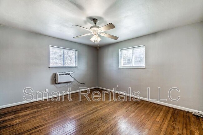 Building Photo - 4341 Morgan Ford Rd