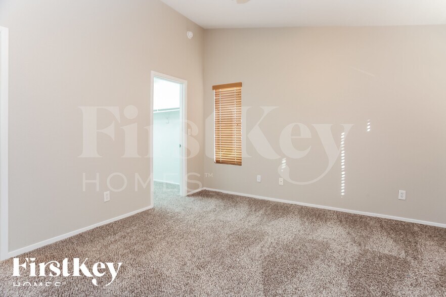 Building Photo - 8108 Exploration Ave