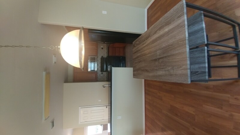 Building Photo - 3512 Canfield St