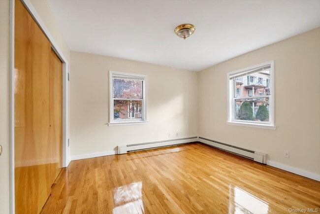 Building Photo - 110-55-110-65 65th Ave