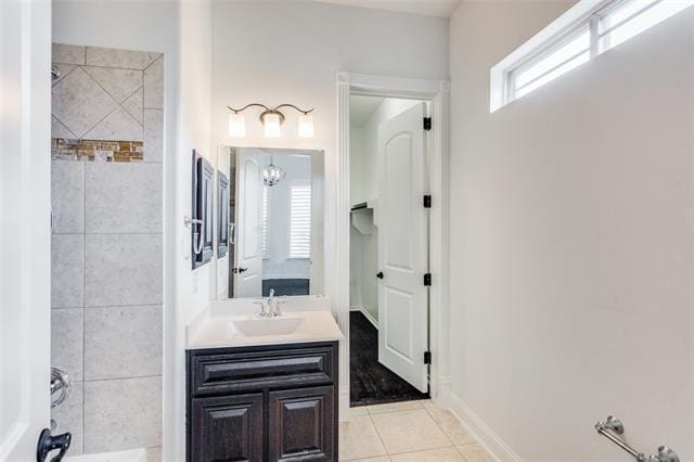 Building Photo - 5601 Cognac St